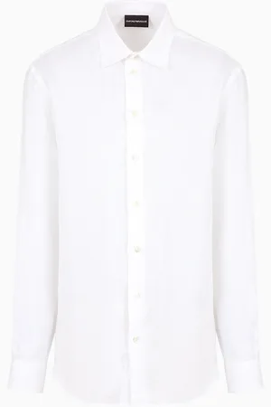 Emporio Armani Shirts