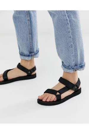 Teva Original Universal sandals in