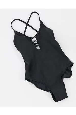 Dorina Bora Bora swimsuit in