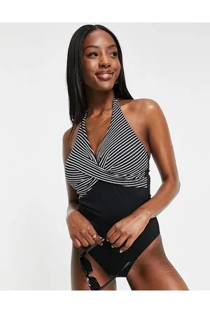 Figleaves Swimsuits & Bathing Suits - Women