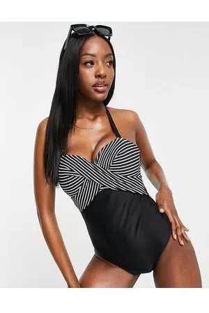 Figleaves Swimsuits & Bathing Suits - Women