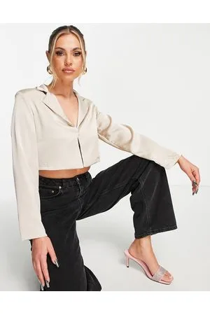 Femme Luxe Tops - Women - 10 products