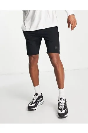 Only & Sons Jersey shorts in