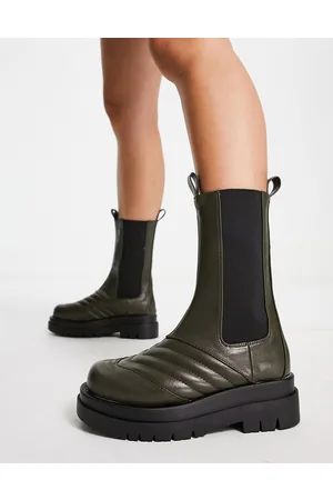 Raid on sale dolley boots