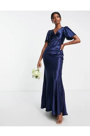 little mistress prom dress