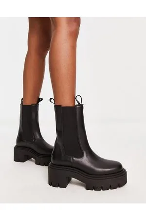 & OTHER STORIES Boots - Women | FASHIOLA.com