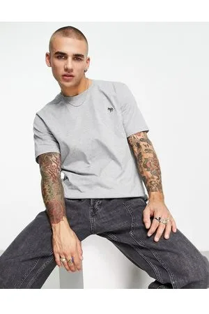 Paul Smith Regular fit logo t-shirt in