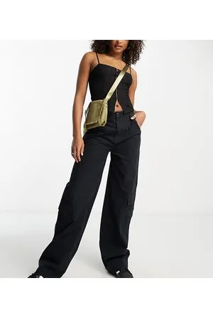 ASOS Cargo Pants - Women - 193 products