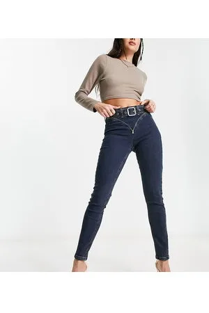 AsYou Jeans - Women - 18 products | FASHIOLA.com