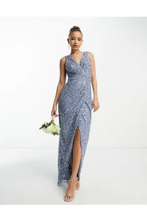 Beauut Dresses & Gowns - Women | FASHIOLA.com