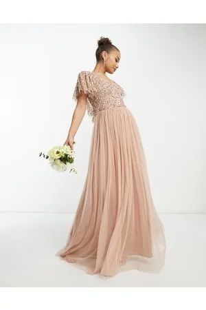 Beauut Dresses & Gowns - Women | FASHIOLA.com