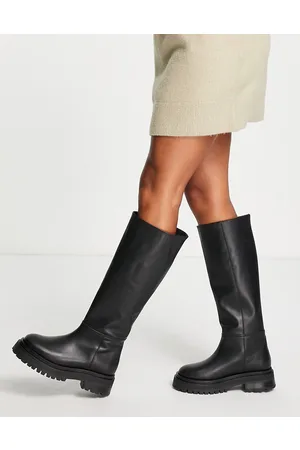 & OTHER STORIES Boots - Women | FASHIOLA.com