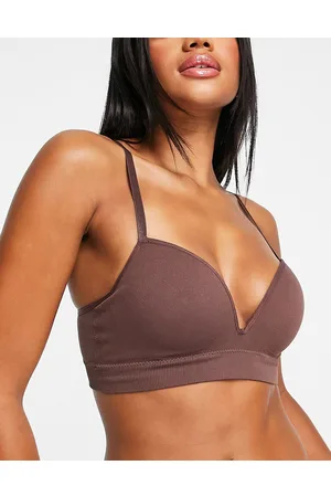 Push-up Bras - 34G - Women - 2 products