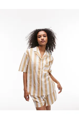 Topshop Pajamas - Women - 42 products | FASHIOLA.com