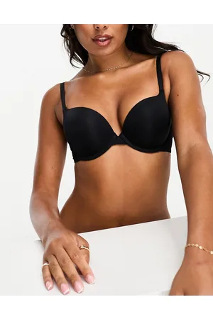 Lindex Bras - Women - 59 products
