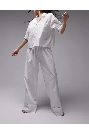 Topshop Loungewear & Sets - Women - 89 products | FASHIOLA.com