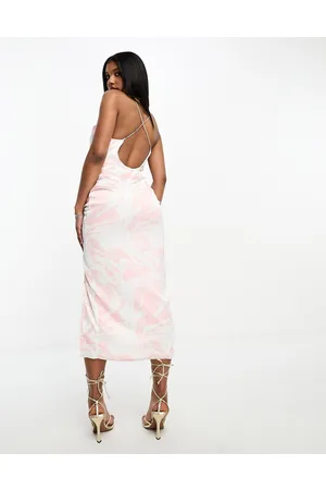 https://images.fashiola.com/product-list/300x450/asos/552158786/simmi-satin-ruched-front-diamante-detail-midi-dress-in-pink.webp