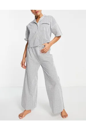 Topshop Pajamas - Women - 42 products | FASHIOLA.com