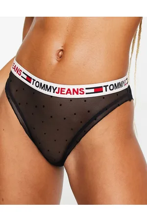 Tommy Hilfiger Underwear - Women