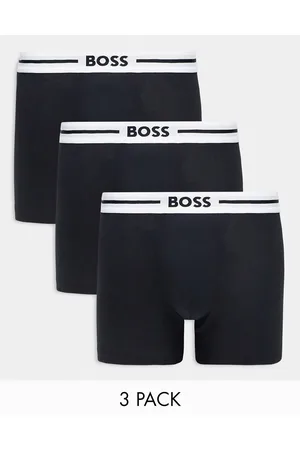 Hugo boss underwear on sale sale