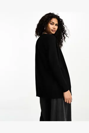 ONLY Light knit cardigan in