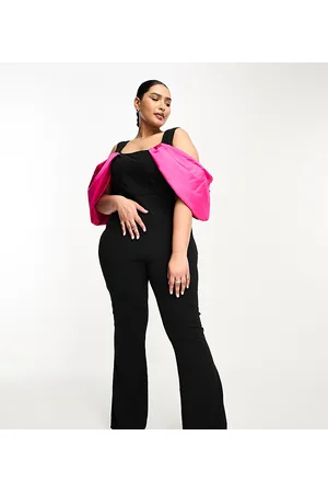 ASOS Luxe jumpsuits for women