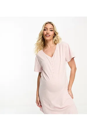 Lindex Loungewear & Sets - Women - 11 products