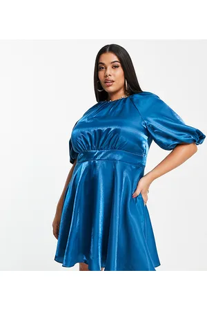 Forever New Cocktail & Party Dresses - Women | FASHIOLA.com