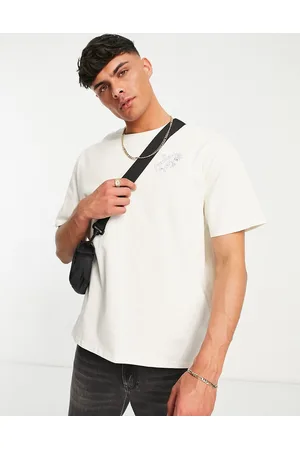 Siksilk astro online fade