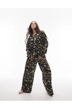 Topshop Loungewear & Sets - Women - 89 products | FASHIOLA.com