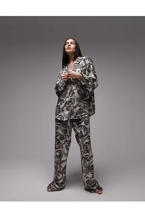 Topshop Loungewear & Sets - Women - 89 products | FASHIOLA.com