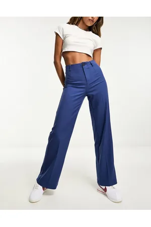 Bershka Pants - Women - 143 products