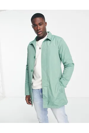 French connection sales trench coat
