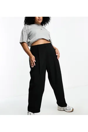 Formal & Tapered Pants in the size 26 UK for Women on sale