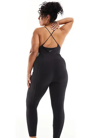 Nike Jumpsuits - 2 products