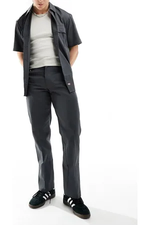 Dickies 874 straight fit work pant in