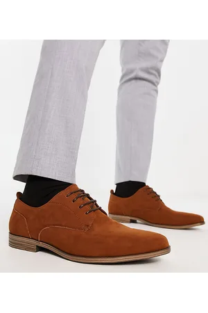 River island best sale shoes mens sale