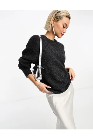  OTHER STORIES Cardigans for Women new arrivals - new in