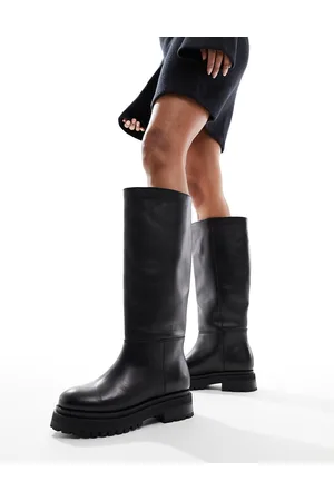 & OTHER STORIES Boots - Women | FASHIOLA.com