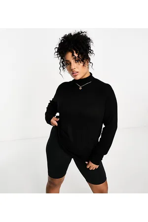 ONLY Roll neck sweater in