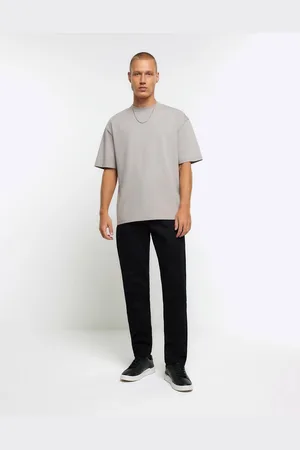 River Island Skinny jeans in