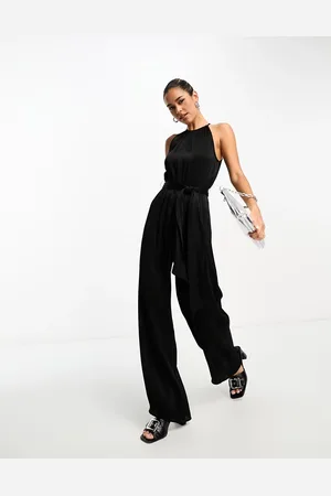 & OTHER STORIES Jumpsuits for Women new arrivals - new in