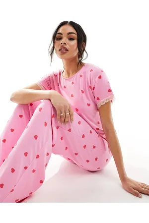 ASOS Pajamas - Women
