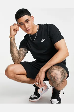 Nike Club unisex T-shirt in