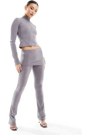 Murci Super soft yoga pants in - part of a set