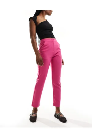 French Connection Tailored tapered pants in - part of a set