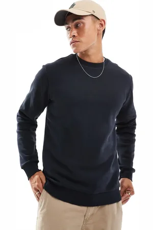 Only & Sons Sweatshirt in