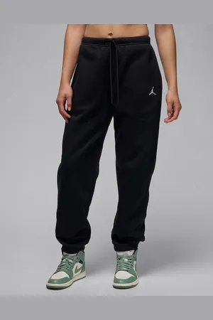 Jordan Brooklyn fleece sweatpants in