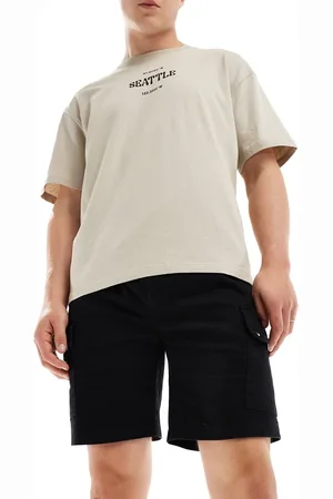 Sixth June Cargo shorts in