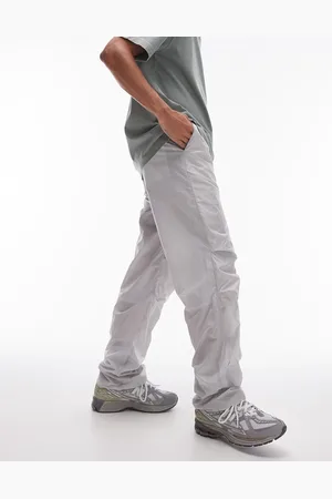 Topman Loose pants in